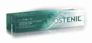 ostenil standard injection treatment in digbeth