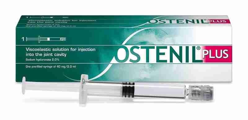 Injection Therapy in Solihull | Joint Injections Clinic in Solihull ...