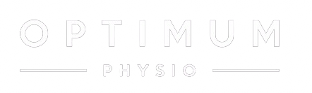 Optimum Physio logo